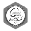 شرکت پتروشیمی نوری