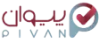 Pivan Logo