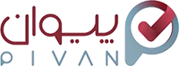 Pivan Logo