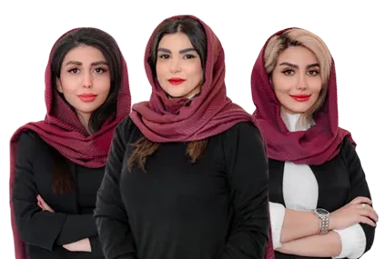 ارتباط با کارشناسان تیم تیم مقاطع فولادی