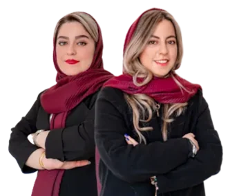 ارتباط با کارشناسان تیم تیم نفت ، گاز و پتروشیمی