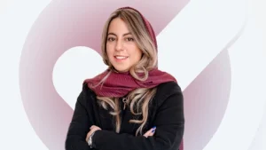 پیوان | Pivan - ژینا فتحی