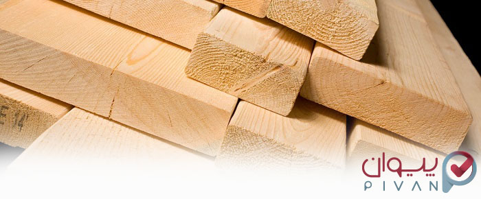 قیمت روز چوب یولکا