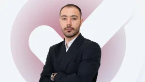 پیوان | Pivan - محمد شکری