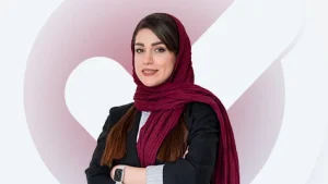 پیوان | Pivan - شیوا گودرزی