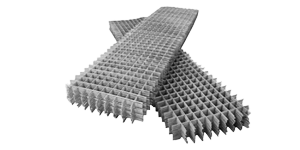 فنس