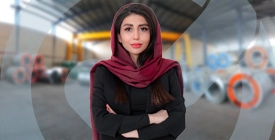 پیوان | Pivan - آوا سیدی