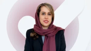 پیوان | Pivan - آزیتا نیکانلو