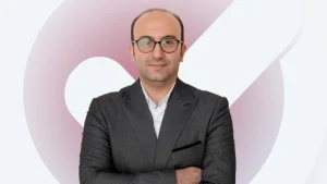 پیوان | Pivan - امیرحسن گلشنی