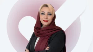 پیوان | Pivan - سحر بختیاری
