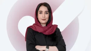 پیوان | Pivan - شادی بابامرادی