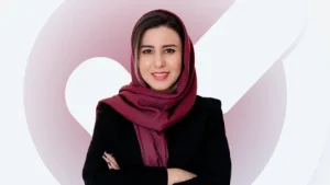 پیوان | Pivan - مهدیه ایمان