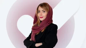 پیوان | Pivan - ندا تویسرکانی