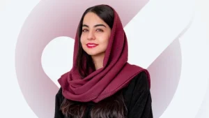 پیوان | Pivan - هانیه استاجی