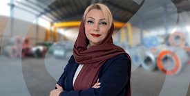پیوان | Pivan - سحر بختیاری